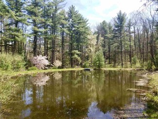 58 St Josen Rd, Accord, NY 12404