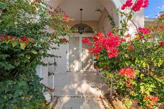 13393 Drayton Dr, Spring Hill, FL 34609