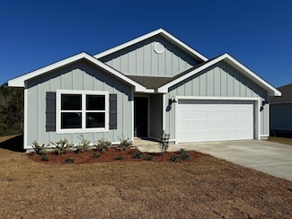 3054 Jane Ln, Crestview, FL 32539