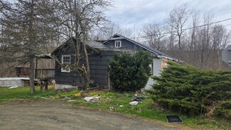 42 Rockwell Rd, Windsor, NY 13865