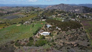 9431 W Lilac Rd, Escondido, CA 92026