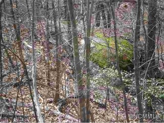 0 Ashe Dr Unit NCM559051, Ellenboro, NC 28040