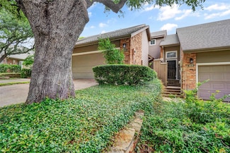 8518 Coppertowne Ln, Dallas, TX 75243