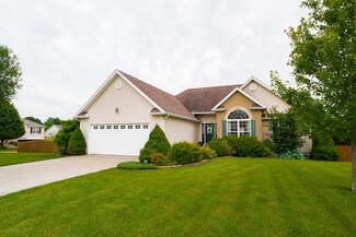 904 Lexington Ave, Carl Junction, MO 64834