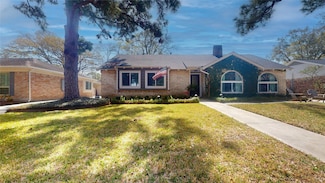 12331 Westmere Dr, Houston, TX 77077