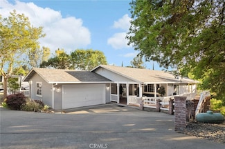 6129 Kanaka Ave, Oroville, CA 95966