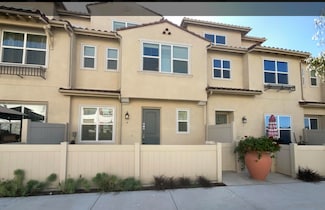 1270 Santa Liza Ave Unit 4, Chula Vista, CA 91913