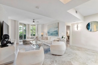 3100 N Ocean Blvd Unit 406, Fort Lauderdale, FL 33308