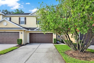 8525 Sandpiper Ridge Ave, Tampa, FL 33647