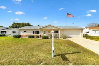 17890 SE 96th Ct, Summerfield, FL 34491