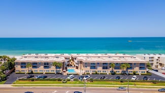 3100 Gulf Blvd Unit 134, Belleair Beach, FL 33786