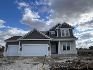 N50W19417 Tamarind Way, Menomonee Falls, WI 53051