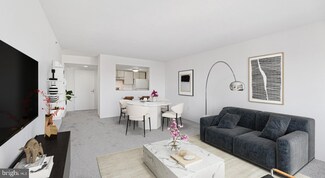 450 N 18th St Unit 1B-0432, Philadelphia, PA 19130
