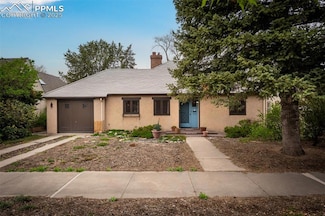 2126 Wood Ave, Colorado Springs, CO 80907