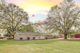 2901 Rocky Head Rd, Enterprise, AL 36330