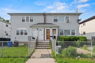 14019 Sutter Ave, Jamaica, NY 11436
