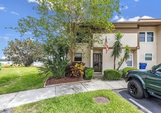 9209 Seminole Blvd Unit 12, Seminole, FL 33772