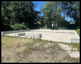 4 Ben Way, Saco, ME 04072