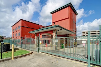 1025 Swanson St Unit 209, Houston, TX 77030