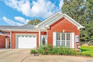 142 Canterbury Cir, Athens, AL 35611