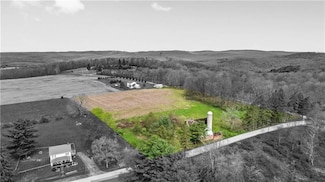 Lot #6 Ream Rd, Middlecreek Township, PA 15557