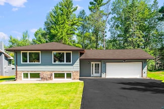 425 W Cleveland St, Duluth, MN 55811