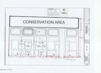 1200 W 19th St, Panama City, FL 32405