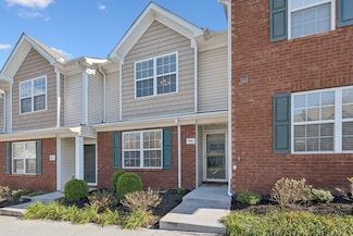 1841 Shaylin Loop, Antioch, TN 37013