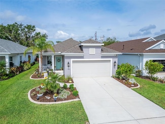3603 Woodmont Dr, Parrish, FL 34219