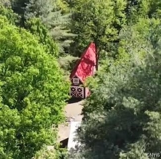 9470 Oswego Rd, Lysander, NY 13027