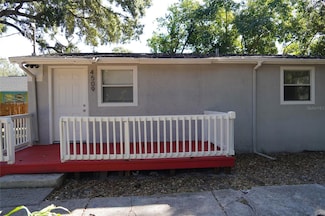 4509 N 29th St, Tampa, FL 33610