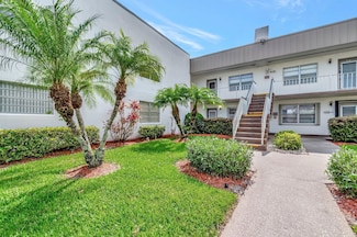 393 Piedmont I, Delray Beach, FL 33484