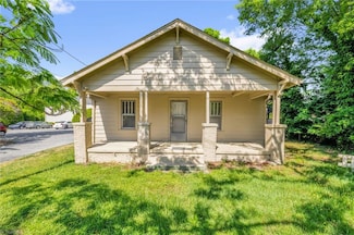1821 Johnson St, High Point, NC 27262