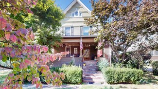 4708 S 2nd St, Louisville, KY 40214