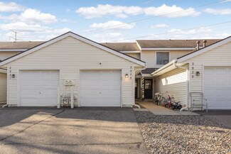 2925 69th Ln N, Minneapolis, MN 55430