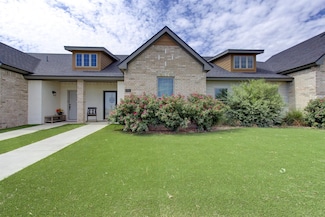 2721 137th St, Lubbock, TX 79423