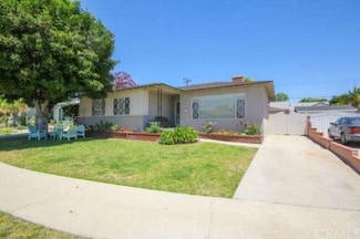 13849 Russell St, Whittier, CA 90605