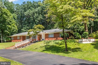 1604 Ironside Rd, Newark, DE 19702