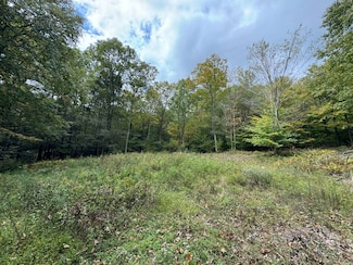 0 Twisted Ln Unit 11268992, Monroe Township, PA 18657