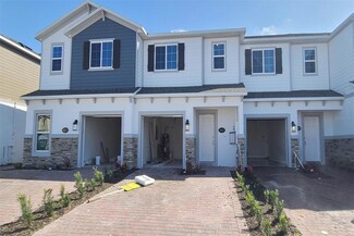 5019 Prairie Preserve Run, Saint Cloud, FL 34772