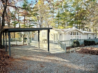 1559 Old Highway 10 E Unit 46, Marion, NC 28752