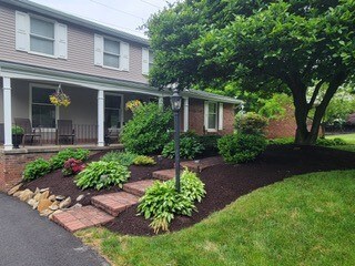 2340 Hidden Timber Dr, Pittsburgh, PA 15241