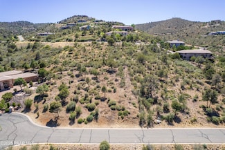 278 Sleepyglen Cir, Prescott, AZ 86303