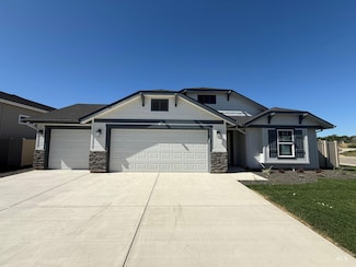 1994 Carlow St, Middleton, ID 83644