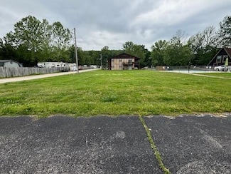 000 Valencia Rd, Scott Township, MO 65616