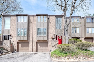 92 Locust Ct, Pittsburgh, PA 15237