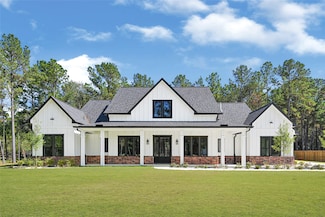 29900 Equestrian Dr, Prairie View, TX 77484