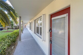 3401 Bimini Ln Unit E1, Coconut Creek, FL 33066
