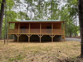 49 Noelles Pass, Murphy, NC 28906