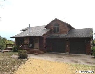 E6576 836th Ave, Colfax, WI 54730